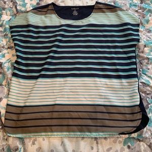 Van Heusen shirt